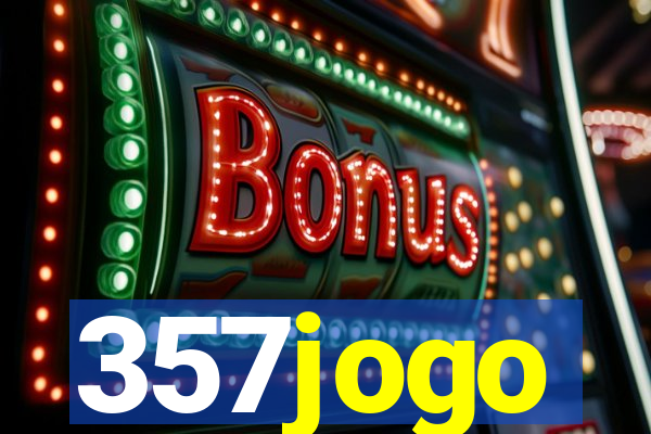 357jogo