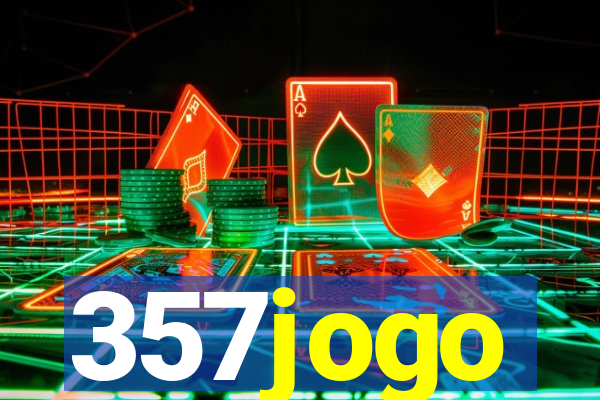 357jogo
