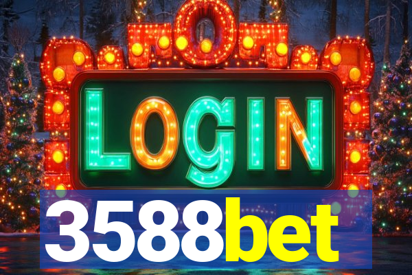 3588bet