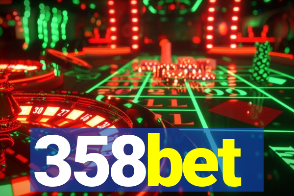 358bet
