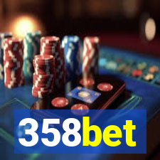 358bet