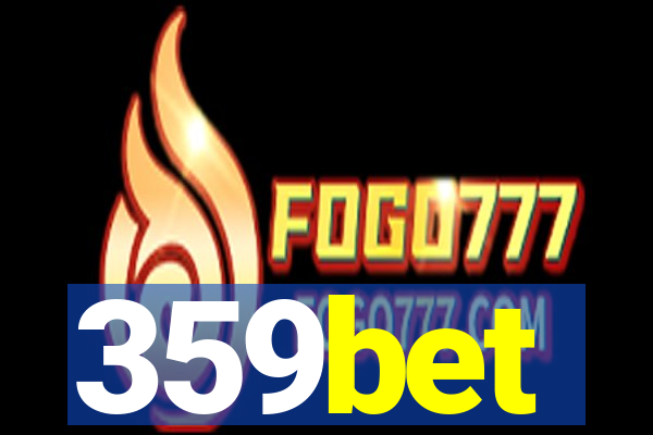 359bet