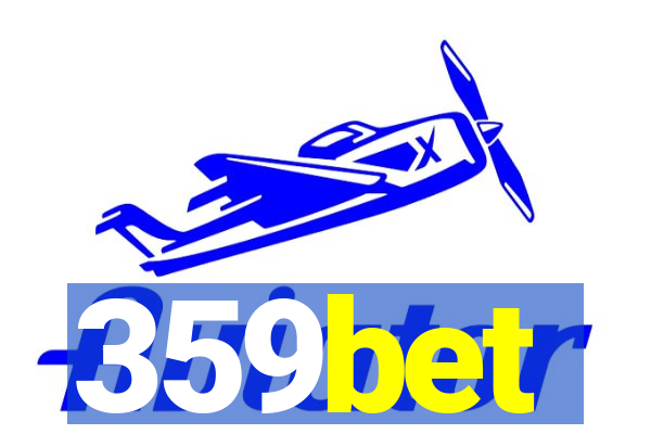 359bet