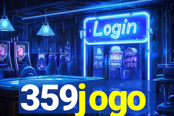 54999