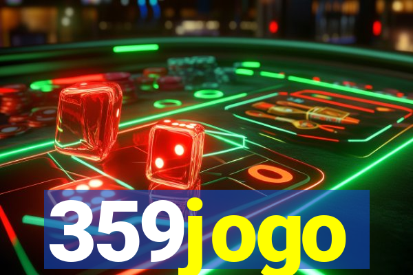 359jogo