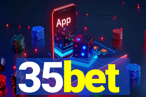 35bet