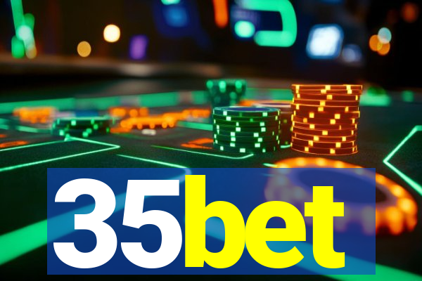 35bet