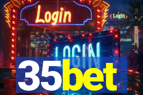 35bet
