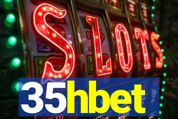 35hbet