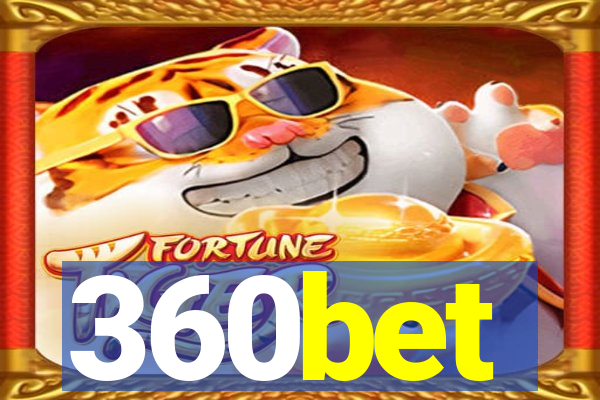 360bet