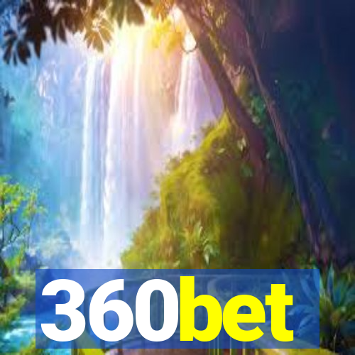 360bet