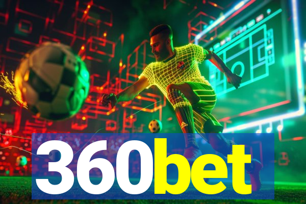 360bet