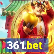 361.bet