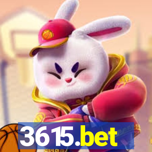 3615.bet