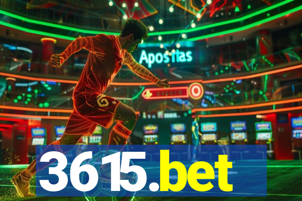 3615.bet