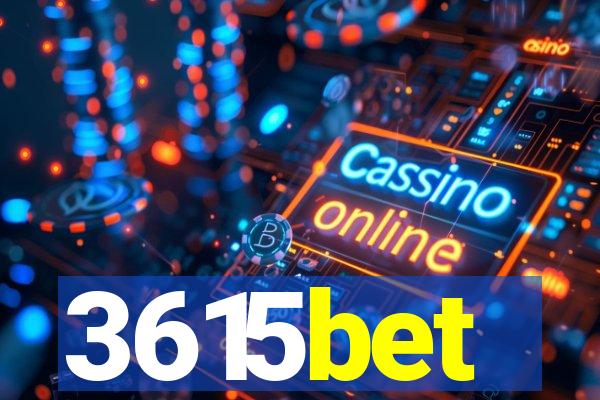 3615bet