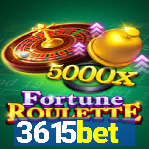 3615bet