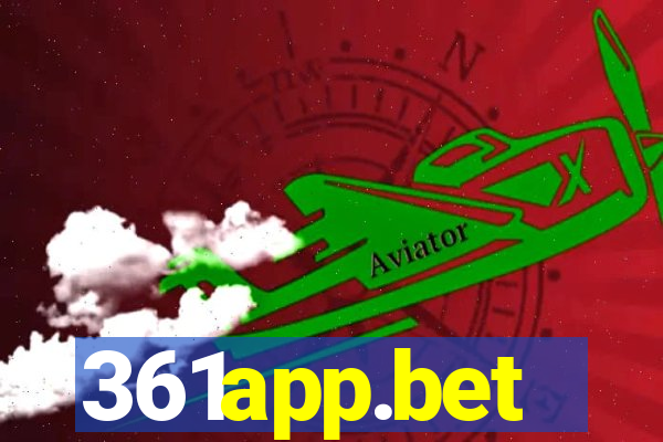 361app.bet