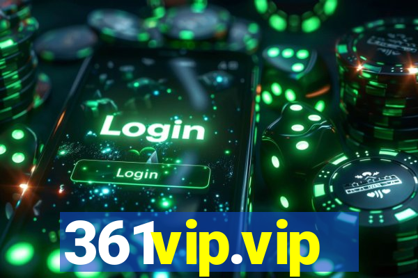 361vip.vip