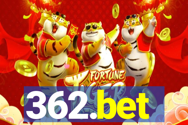 362.bet