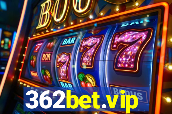 362bet.vip