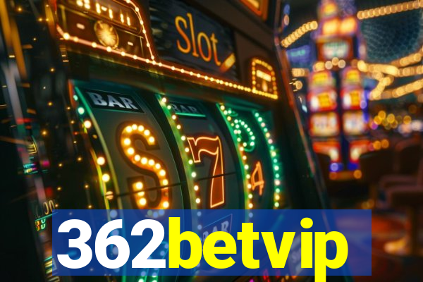362betvip