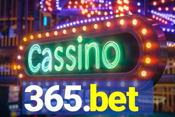 365.bet