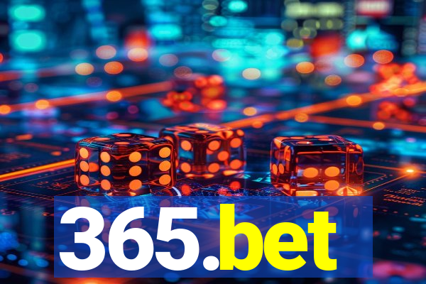 365.bet
