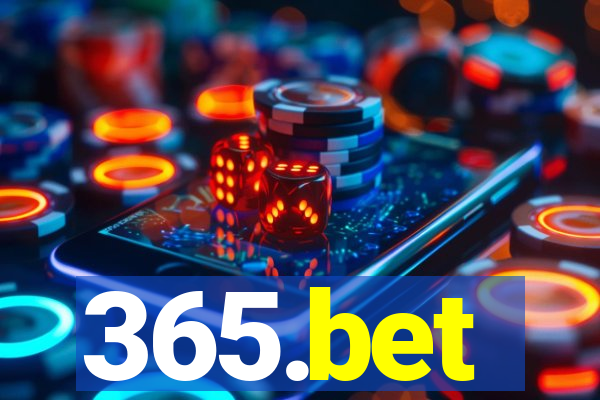365.bet