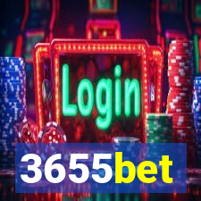 3655bet