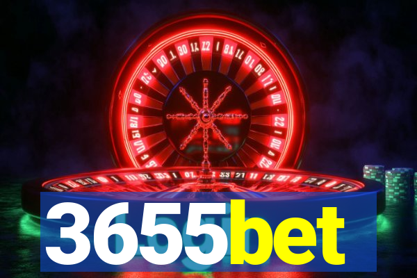 3655bet