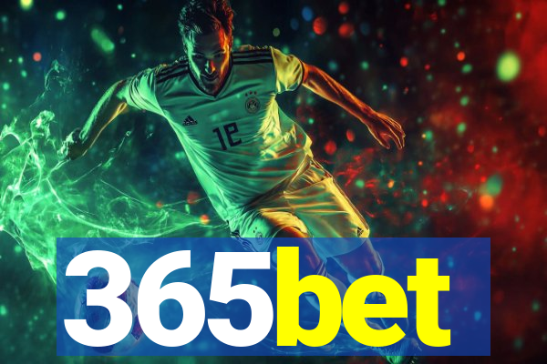 365bet