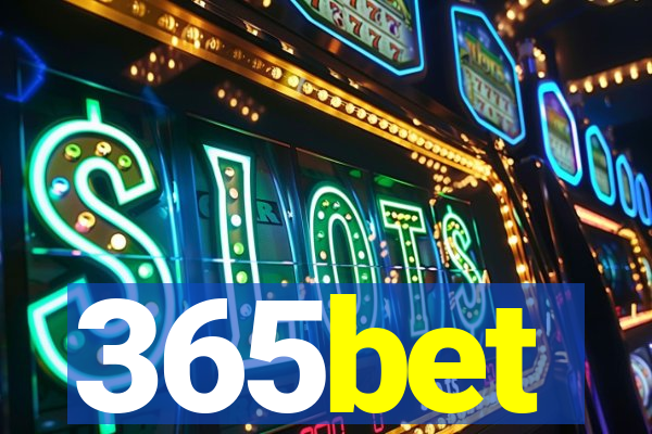 365bet