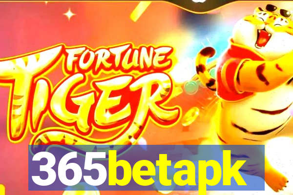 365betapk