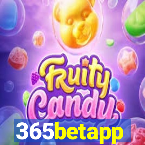 365betapp