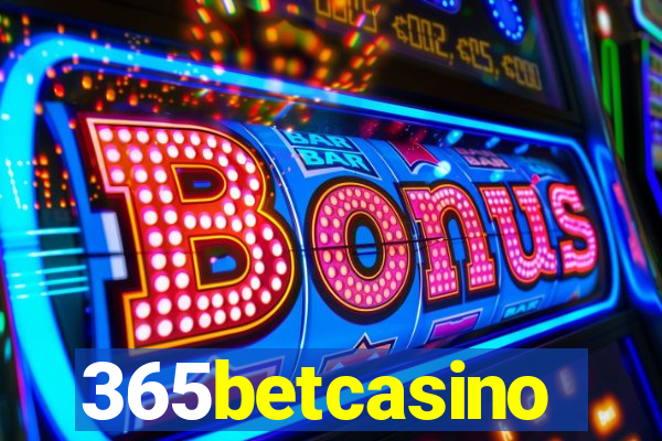 365betcasino