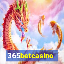 365betcasino