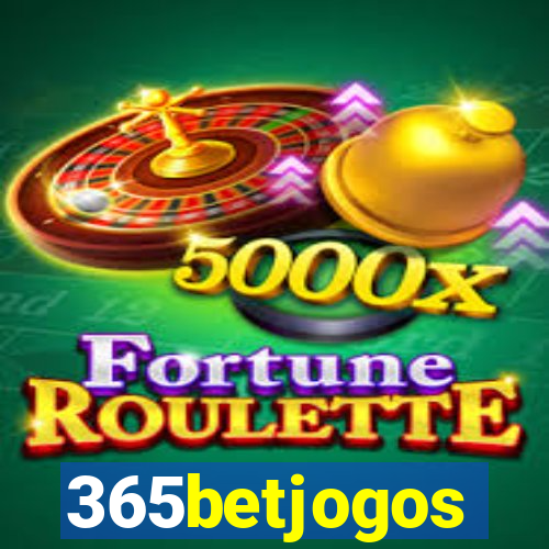 365betjogos