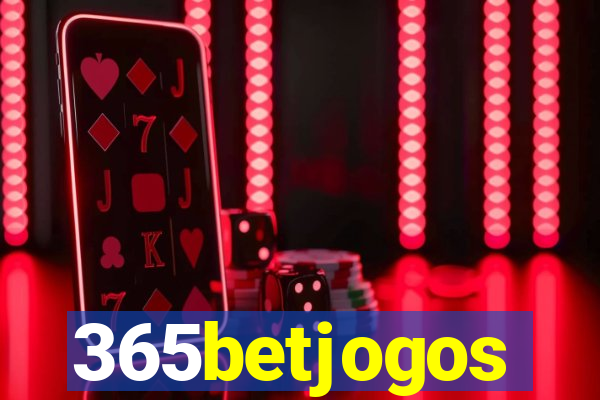 365betjogos