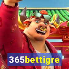 365bettigre
