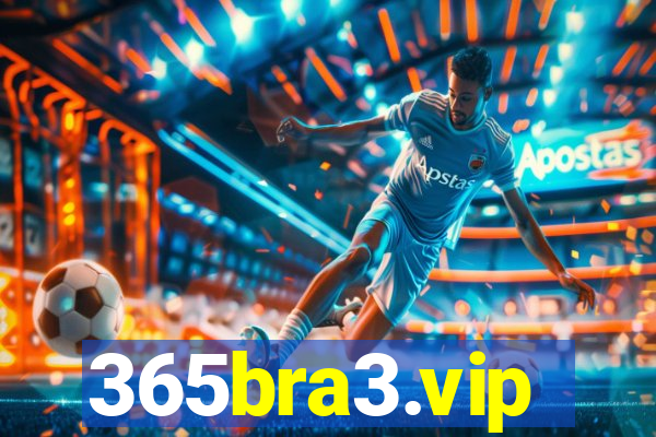 365bra3.vip