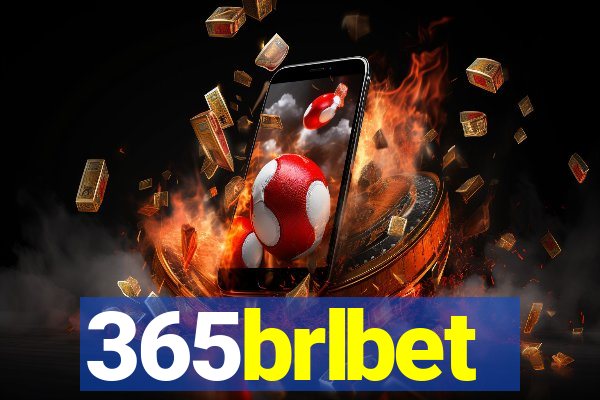 365brlbet