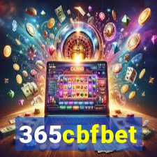 365cbfbet