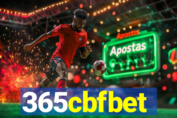 365cbfbet