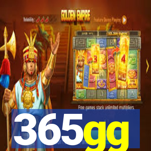 365gg