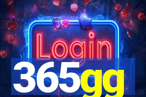 365gg