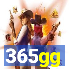 365gg