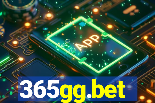 365gg.bet