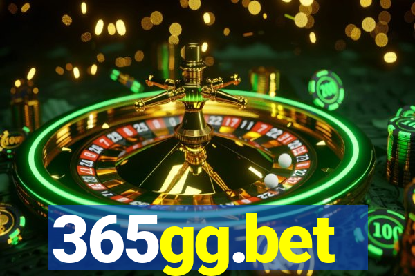 365gg.bet