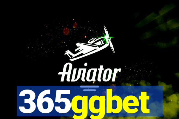 365ggbet